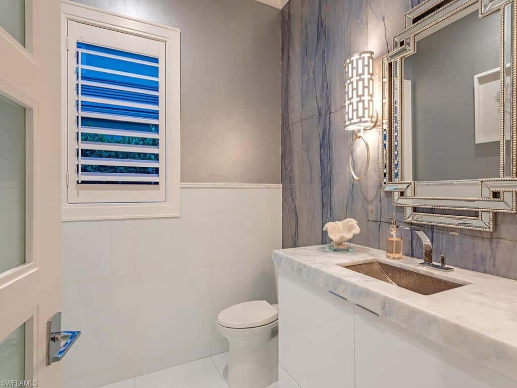 3801 Crayton Rd, Naples, photo 24