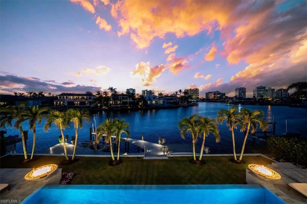 3801 Crayton Rd, Naples, photo 38