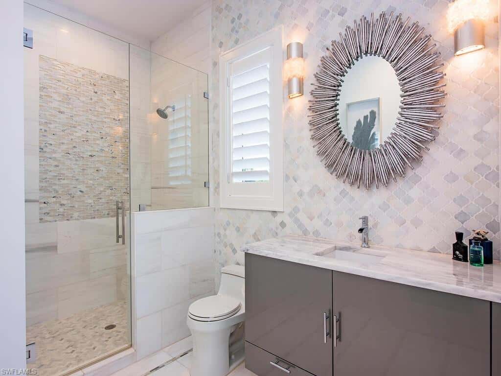 3801 Crayton Rd, Naples, photo 33