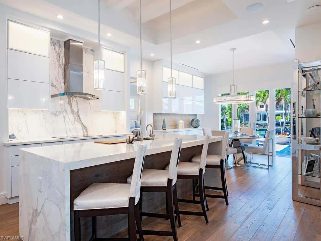 3801 Crayton Rd, Naples, photo 18