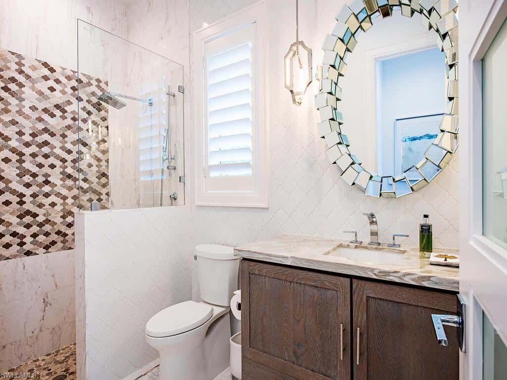 3801 Crayton Rd, Naples, photo 29