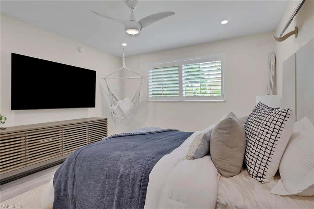 2500 Gulf Shore Blvd #s10, Naples, photo 23