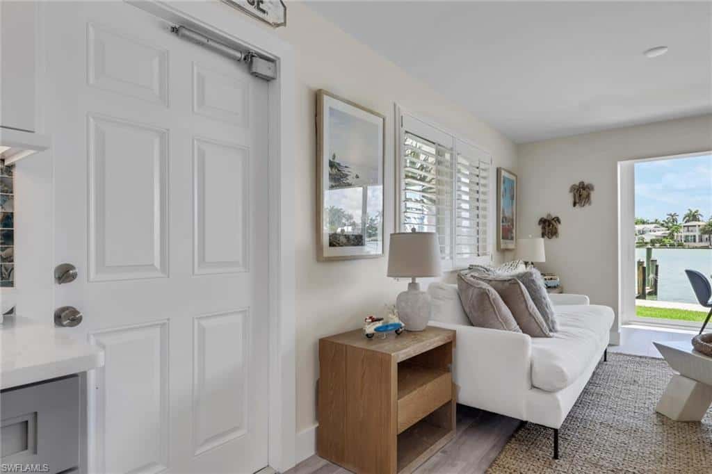 2500 Gulf Shore Blvd #s10, Naples, photo 6