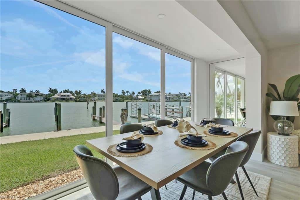 2500 Gulf Shore Blvd #s10, Naples, photo 13