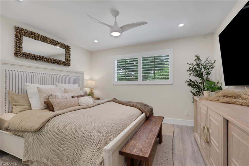 2500 Gulf Shore Blvd #s10, Naples, photo 17