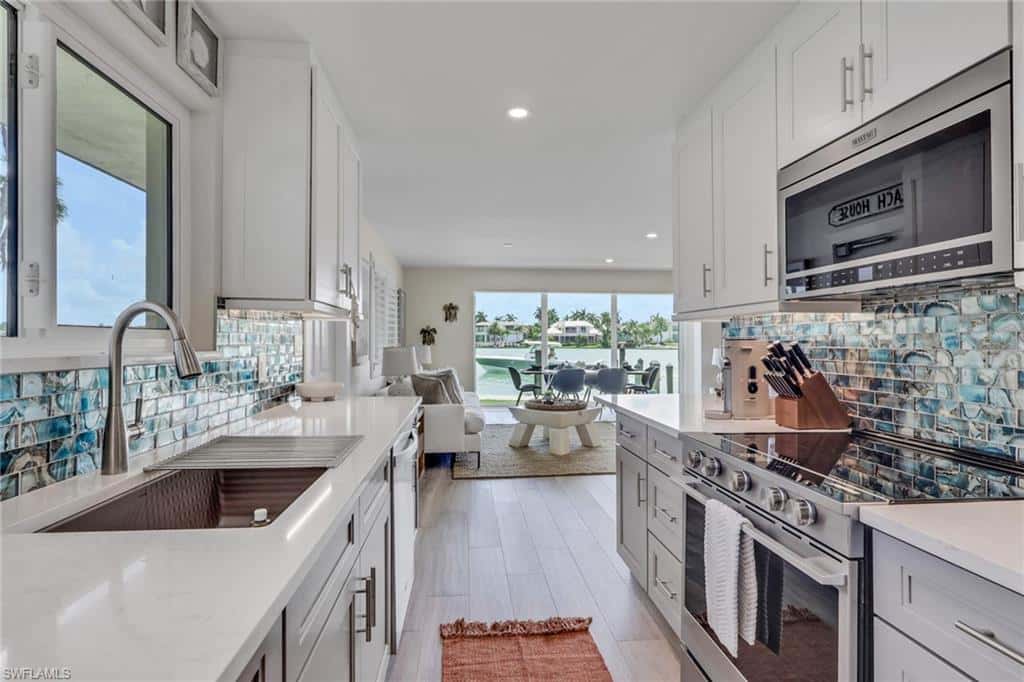2500 Gulf Shore Blvd #s10, Naples, photo 16