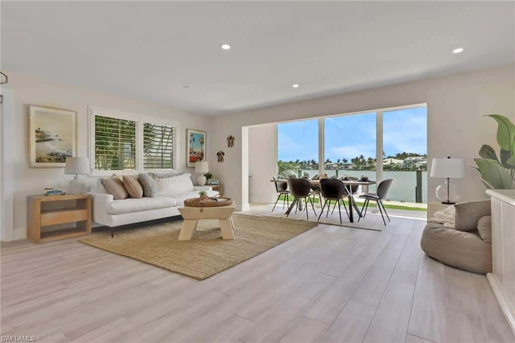 2500 Gulf Shore Blvd #s10, Naples, photo 12
