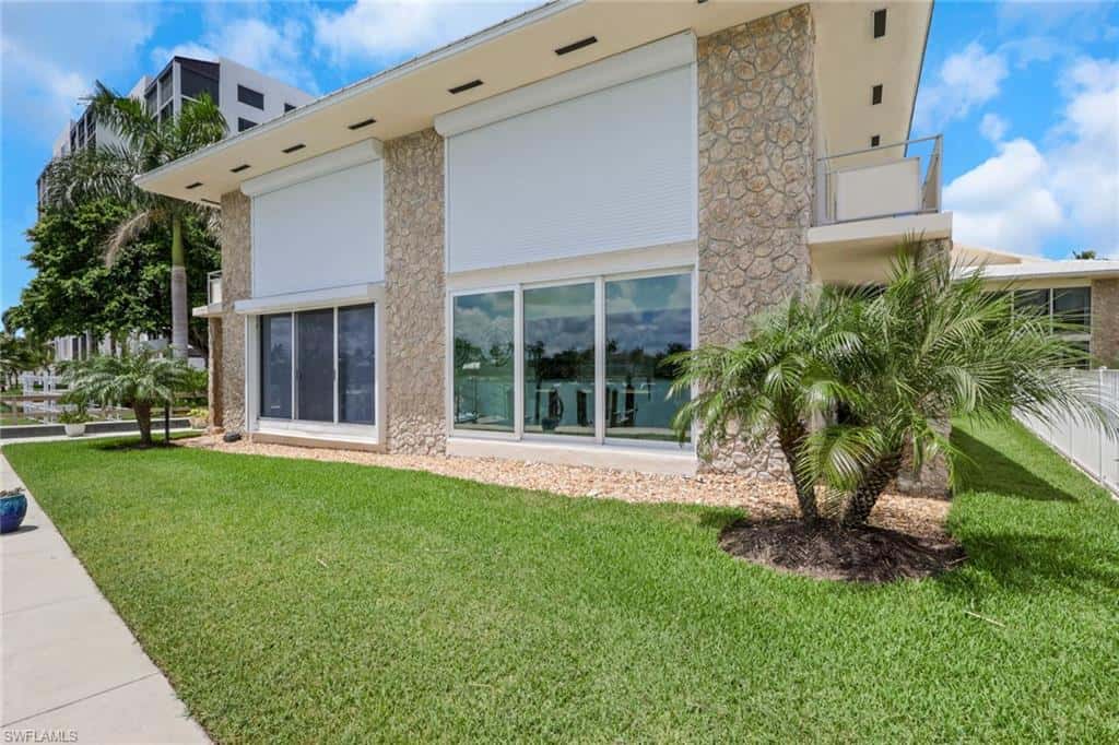 2500 Gulf Shore Blvd #s10, Naples, photo 26