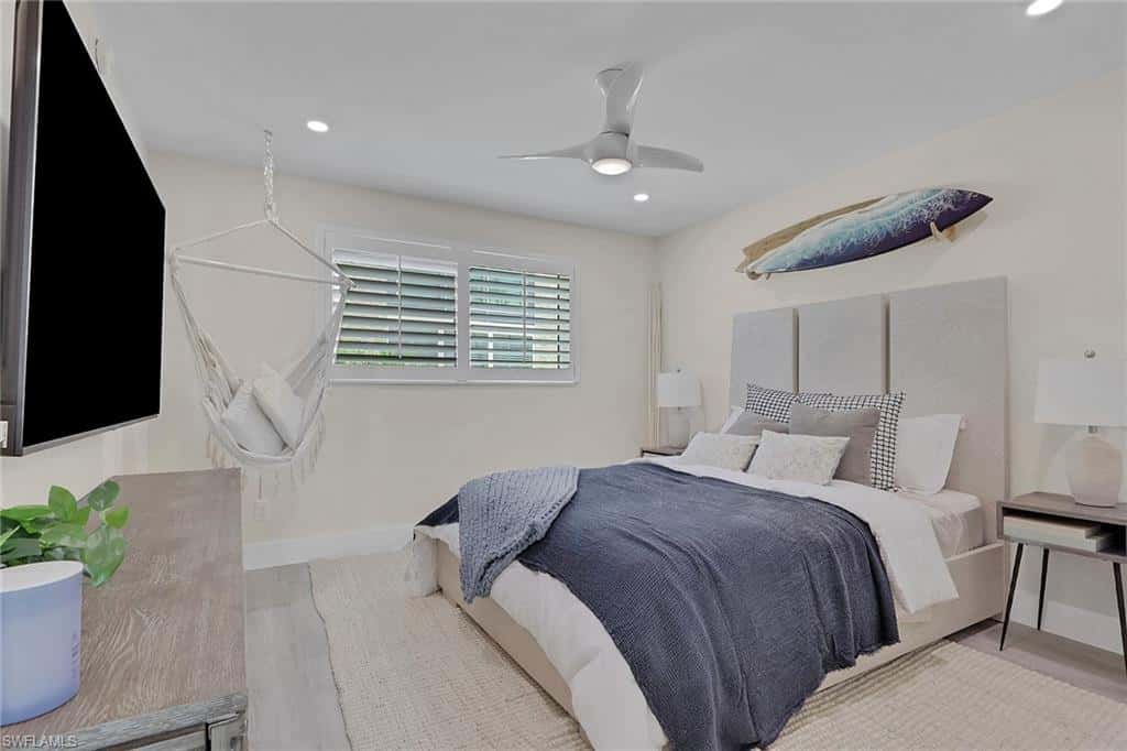 2500 Gulf Shore Blvd #s10, Naples, photo 22
