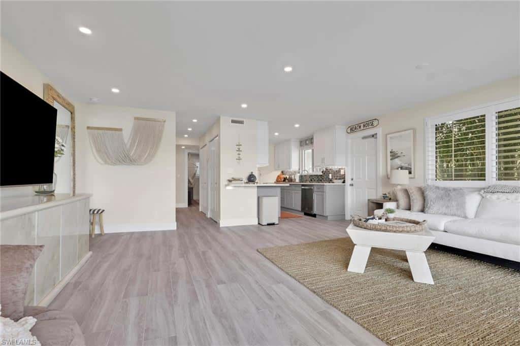 2500 Gulf Shore Blvd #s10, Naples, photo 7