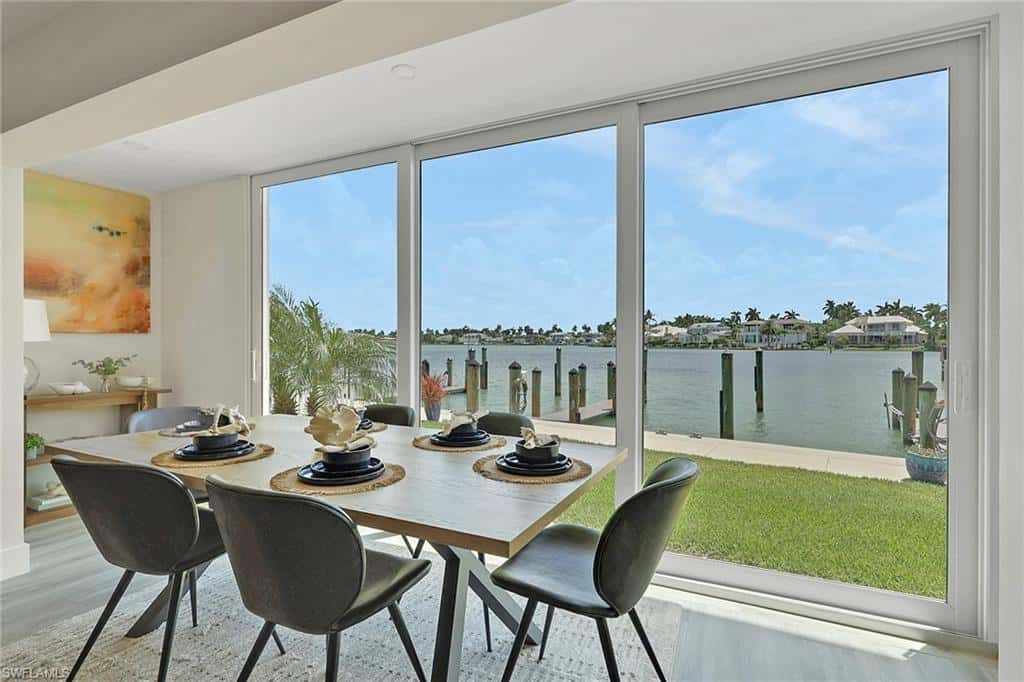 2500 Gulf Shore Blvd #s10, Naples, photo 5