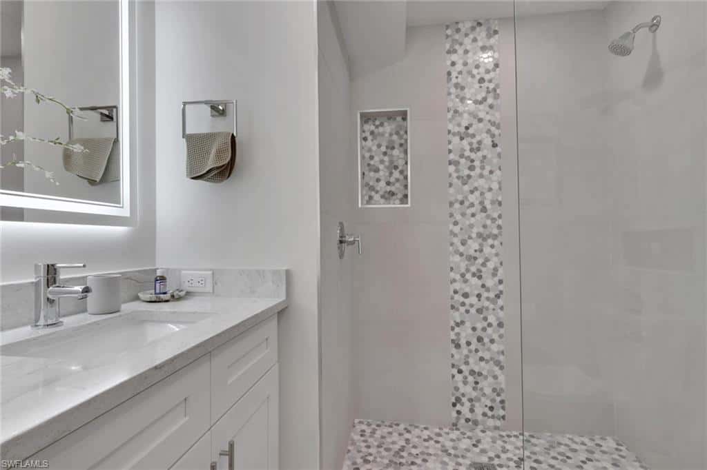 2500 Gulf Shore Blvd #s10, Naples, photo 20
