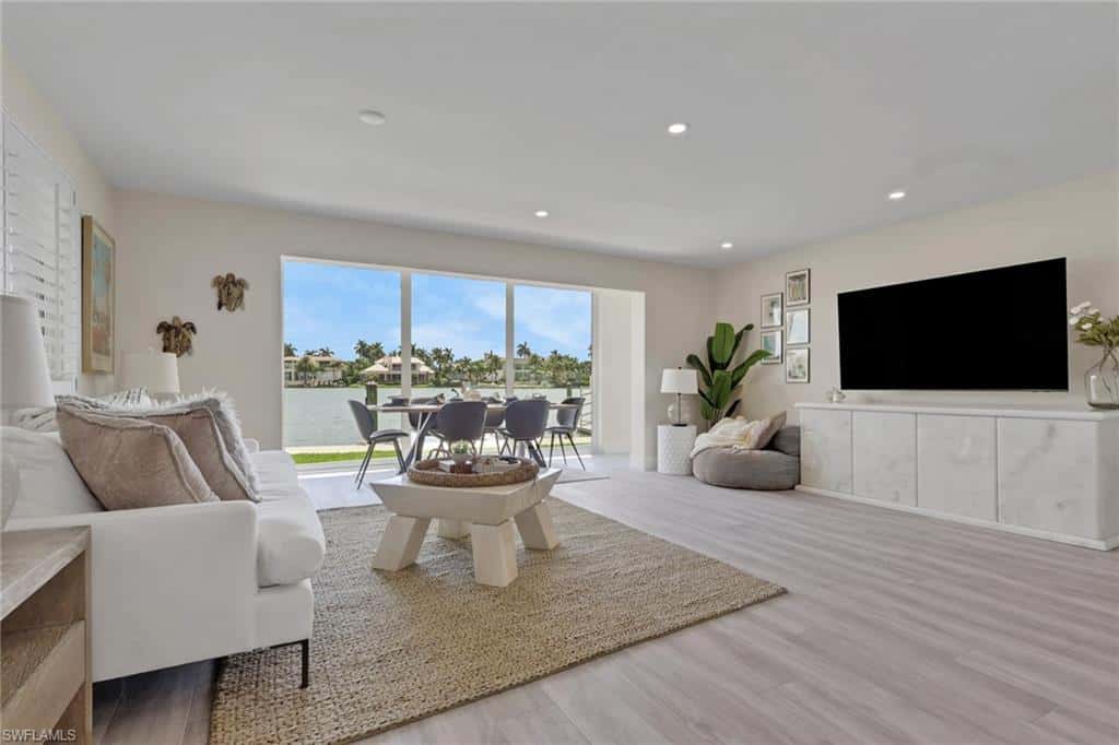 2500 Gulf Shore Blvd #s10, Naples, photo 9