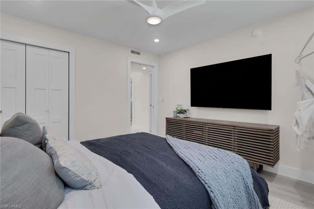 2500 Gulf Shore Blvd #s10, Naples, photo 24