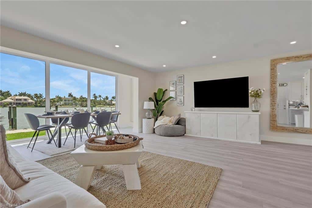 2500 Gulf Shore Blvd #s10, Naples, photo 10