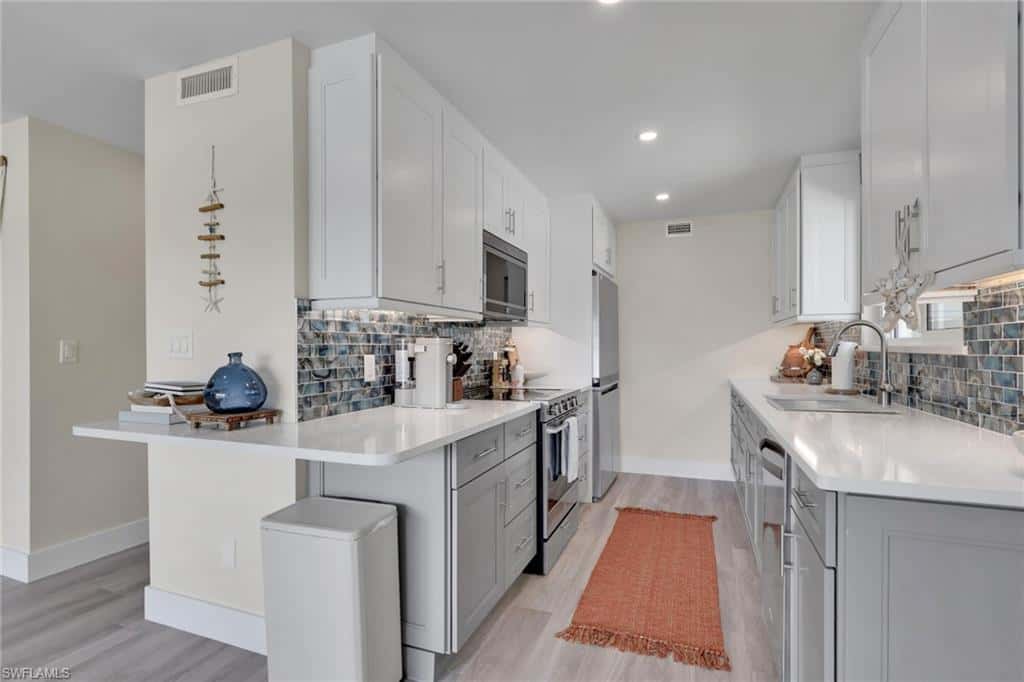 2500 Gulf Shore Blvd #s10, Naples, photo 14