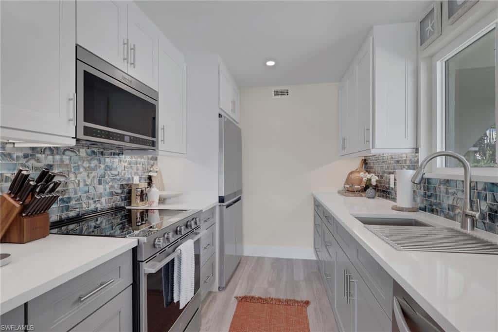 2500 Gulf Shore Blvd #s10, Naples, photo 15