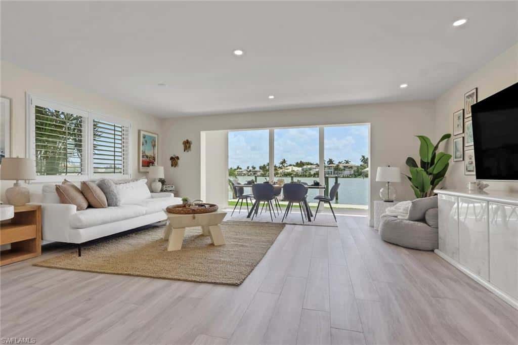 2500 Gulf Shore Blvd #s10, Naples, photo 11