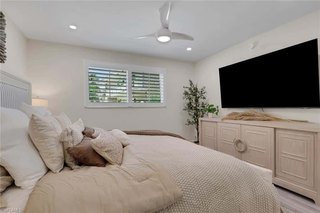 2500 Gulf Shore Blvd #s10, Naples, photo 19