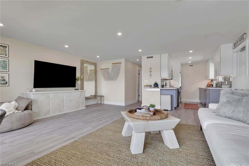 2500 Gulf Shore Blvd #s10, Naples, photo 8