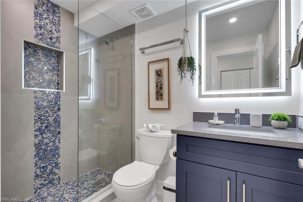 2500 Gulf Shore Blvd #s10, Naples, photo 25