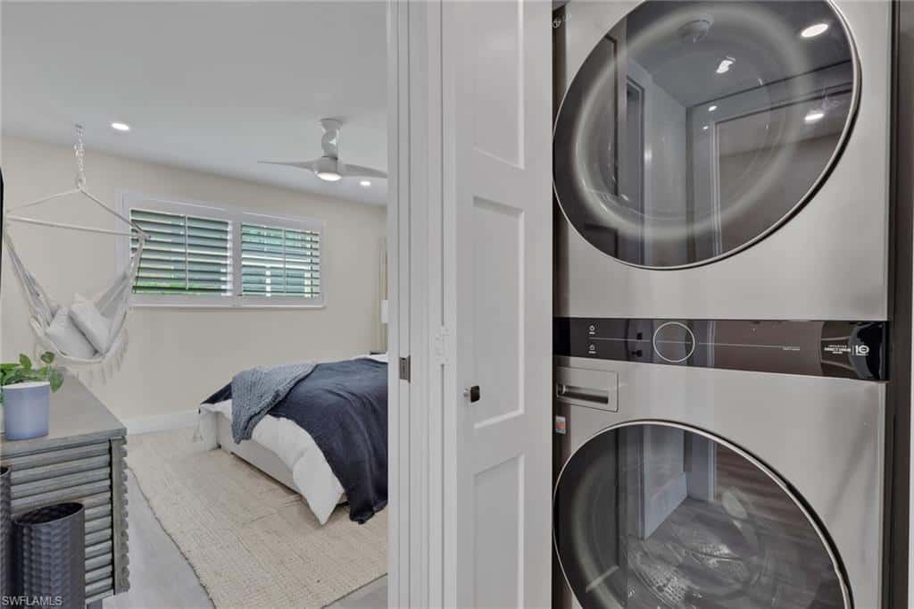 2500 Gulf Shore Blvd #s10, Naples, photo 21