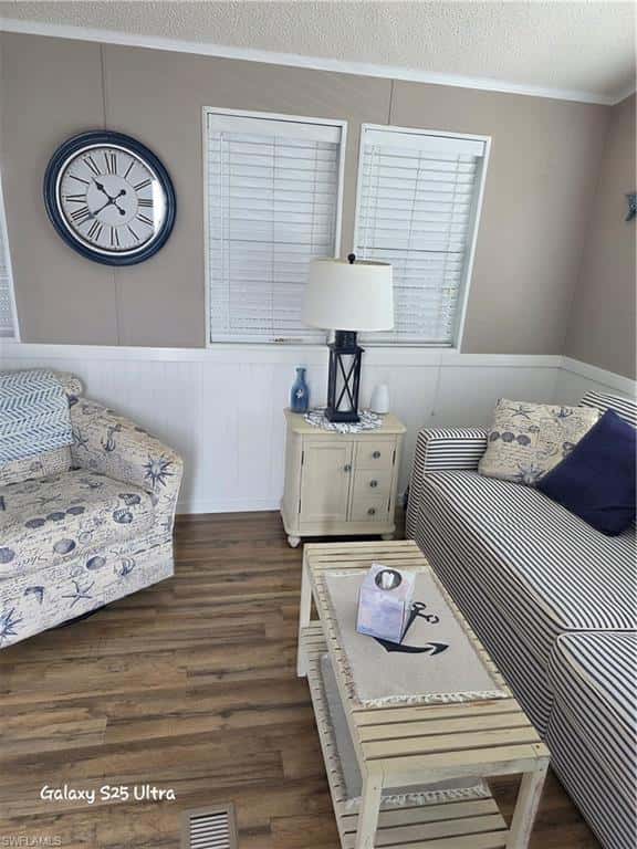 101 Limetree Park Dr, Bonita Springs, photo 6