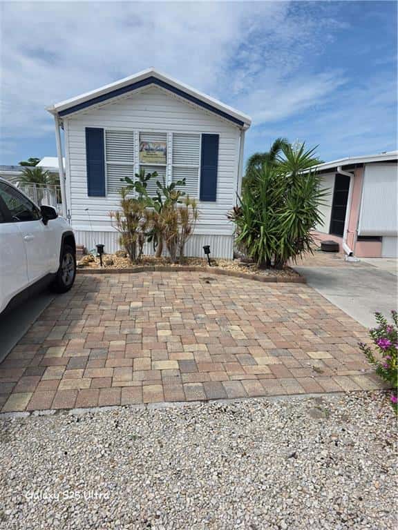 101 Limetree Park Dr, Bonita Springs, photo 13