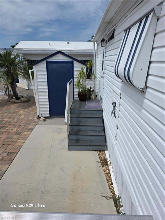 101 Limetree Park Dr, Bonita Springs, photo 12
