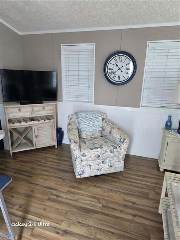 101 Limetree Park Dr, Bonita Springs, photo 7