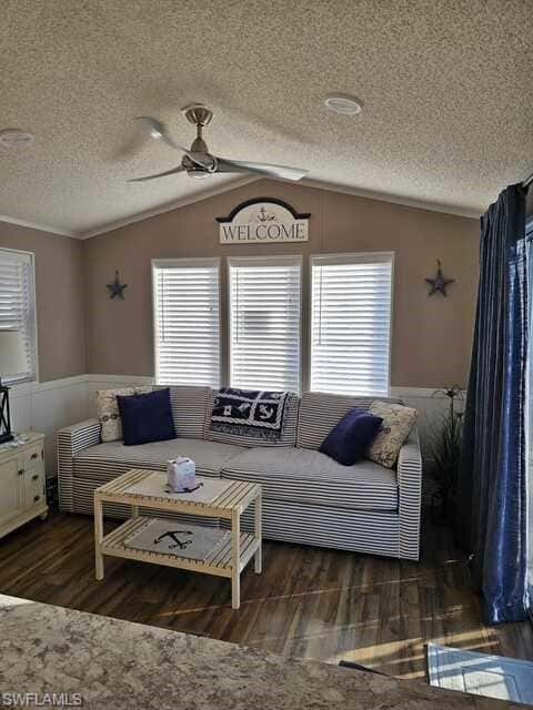 101 Limetree Park Dr, Bonita Springs, photo 5