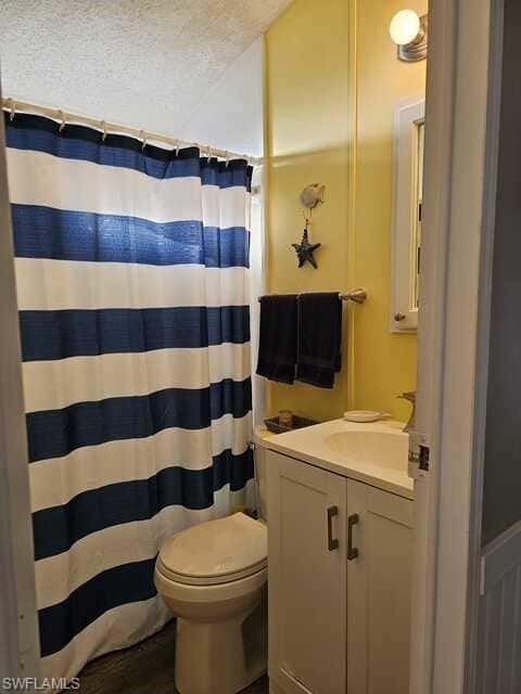 101 Limetree Park Dr, Bonita Springs, photo 9