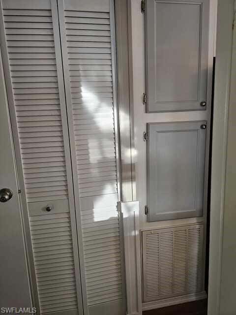 101 Limetree Park Dr, Bonita Springs, photo 10