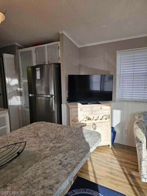 101 Limetree Park Dr, Bonita Springs, photo 4