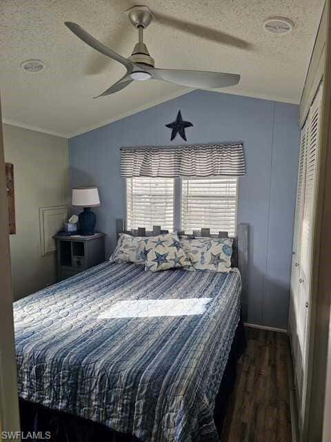 101 Limetree Park Dr, Bonita Springs, photo 8