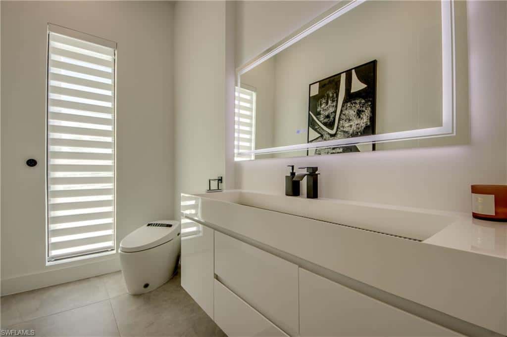 5306 Sands Blvd, Cape Coral, photo 23