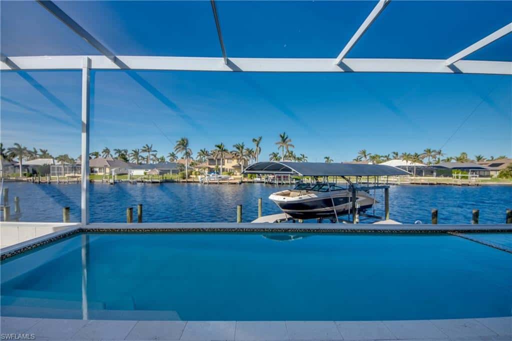 5306 Sands Blvd, Cape Coral, photo 46