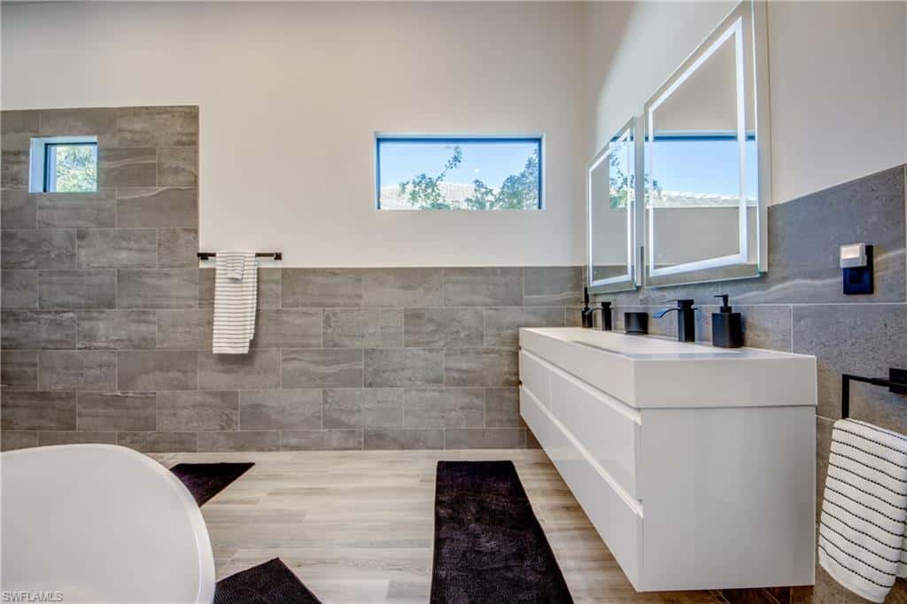 5306 Sands Blvd, Cape Coral, photo 17