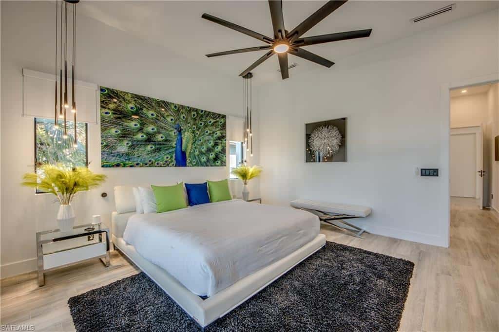 5306 Sands Blvd, Cape Coral, photo 16