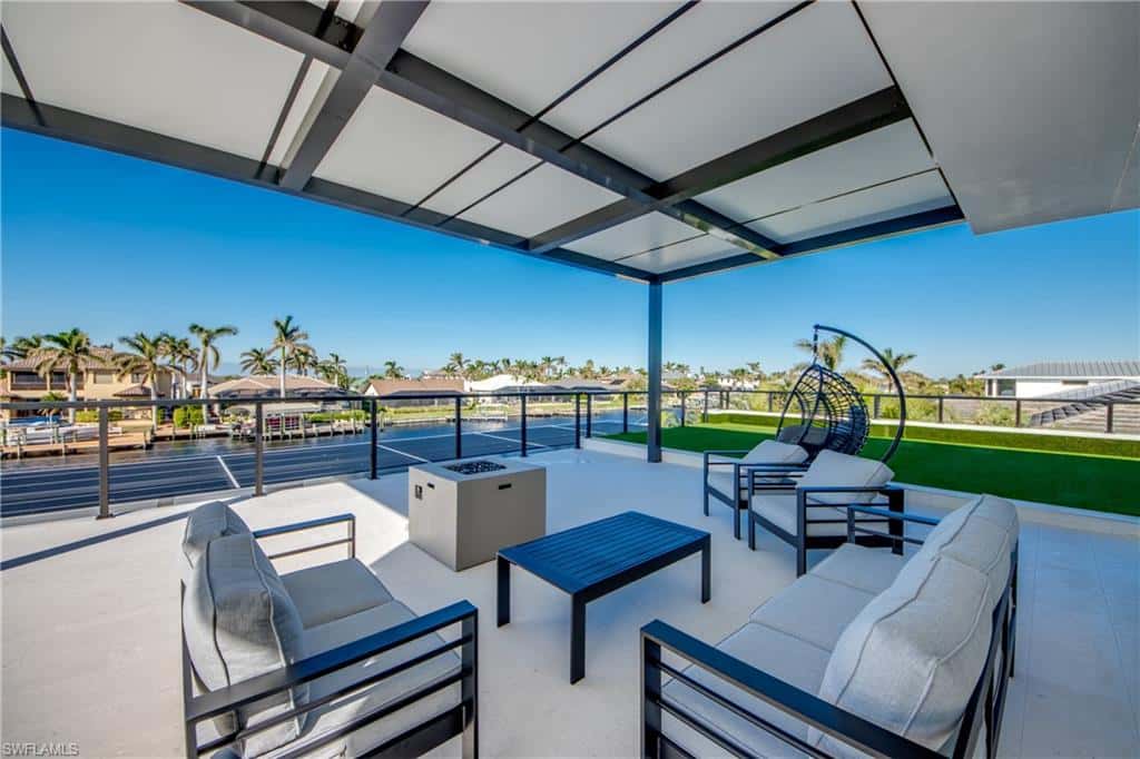 5306 Sands Blvd, Cape Coral, photo 32