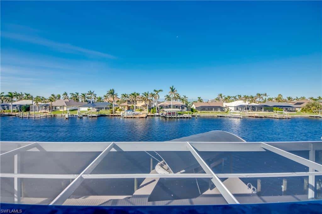5306 Sands Blvd, Cape Coral, photo 34