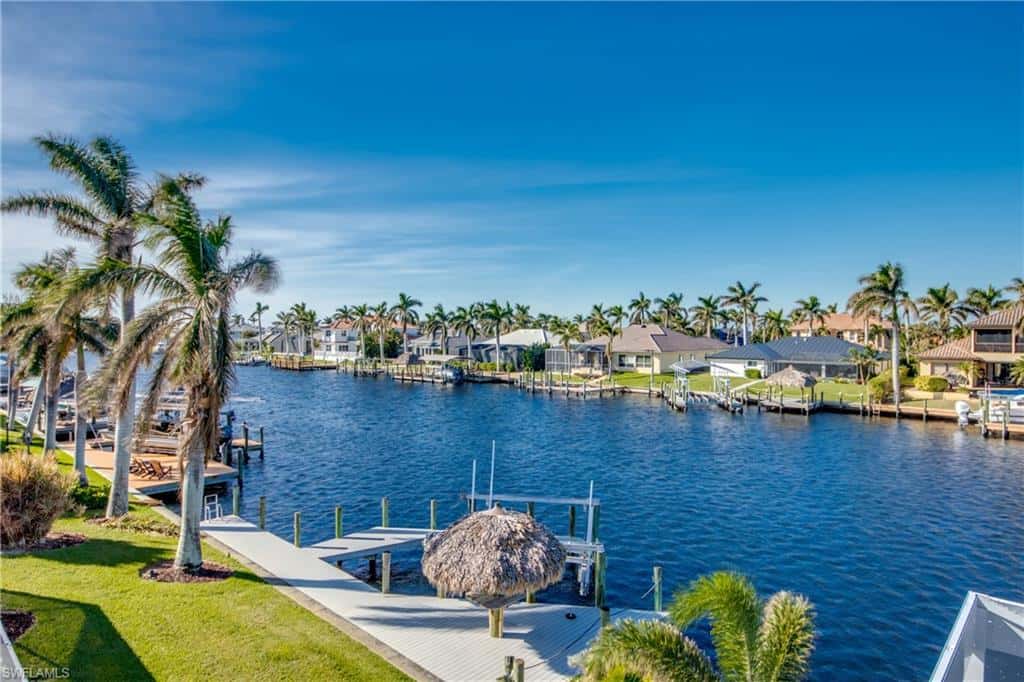 5306 Sands Blvd, Cape Coral, photo 38
