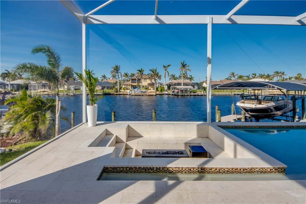 5306 Sands Blvd, Cape Coral, photo 45