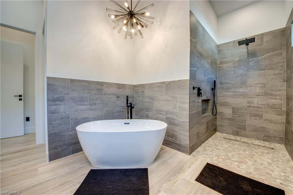 5306 Sands Blvd, Cape Coral, photo 18