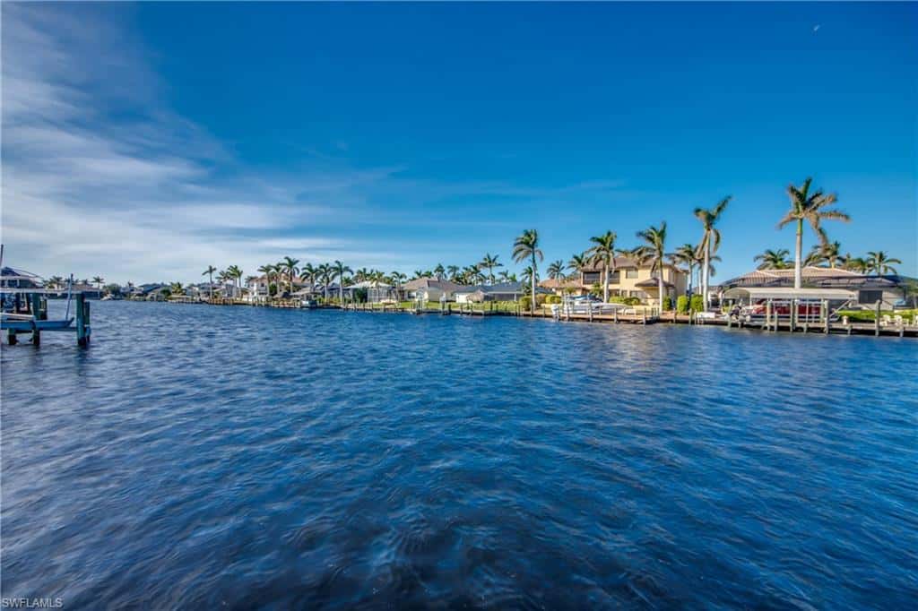 5306 Sands Blvd, Cape Coral, photo 50