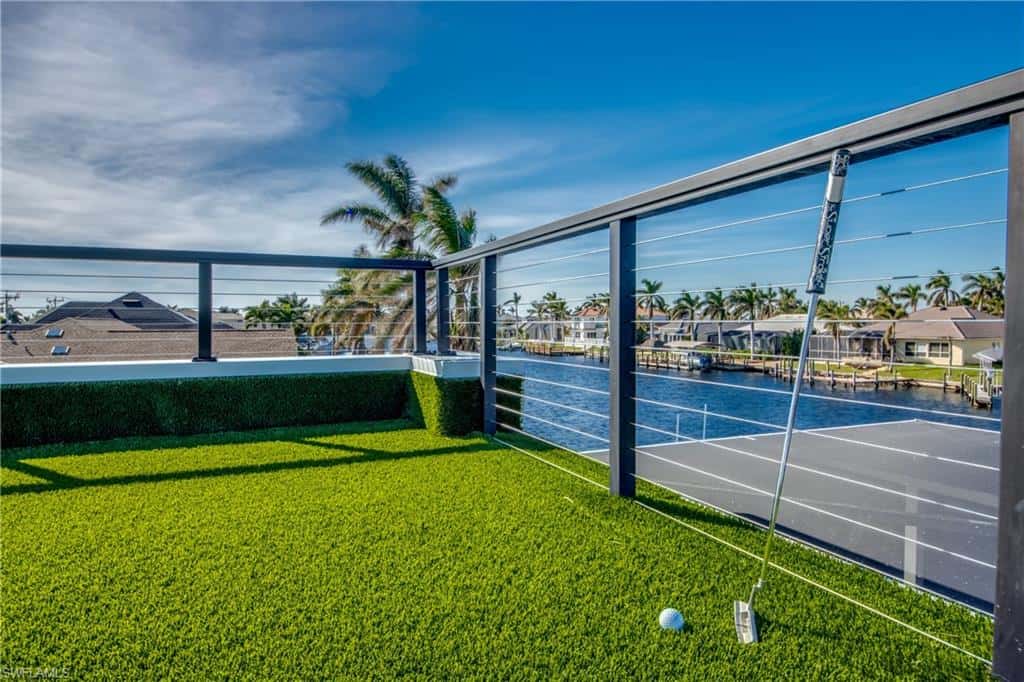 5306 Sands Blvd, Cape Coral, photo 37