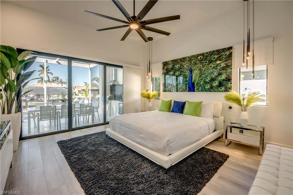 5306 Sands Blvd, Cape Coral, photo 15