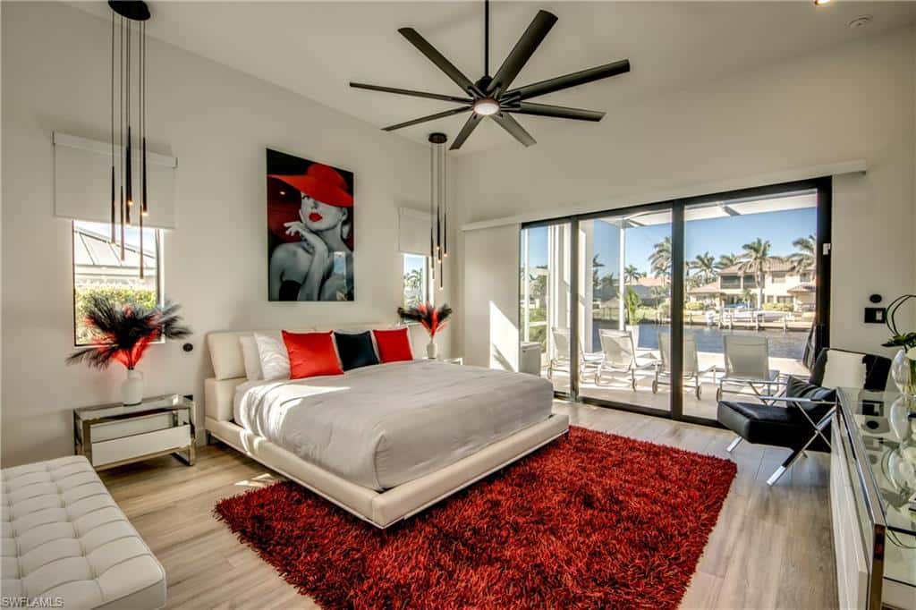 5306 Sands Blvd, Cape Coral, photo 19