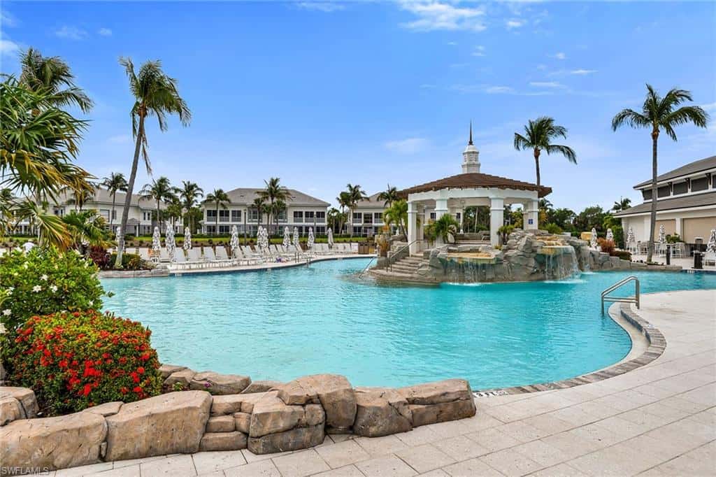285 Grande Way #503, Naples, photo 27