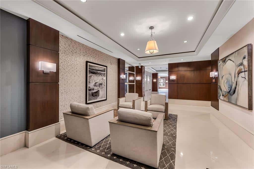 285 Grande Way #503, Naples, photo 6